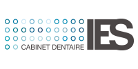 Cabinet Dentaire IES - Ambérieu Cabinet Dentaire IES - Ambérieu