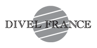 Divel France - Verres optiques Divel France - Verres optiques