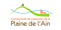 Communauté de Communes de la Plaine de l'Ain Communauté de Communes de la Plaine de l'Ain