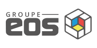 Groupe EOS - Groupe BTP Grenoble Groupe EOS - Groupe BTP Grenoble