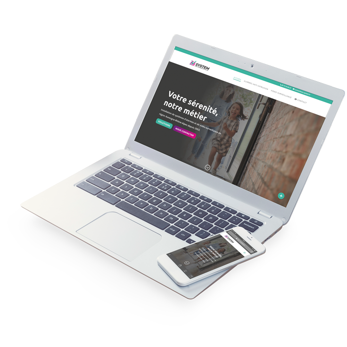 creation-site-internet-amberieu-saintpriest-laptop